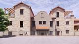 46 Arta Court - Photo 4