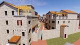 46 Arta Court - Photo 5
