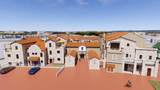 46 Arta Court - Photo 6
