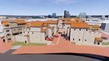 46 Arta Court - Photo 8