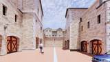 46 Arta Court - Photo 9