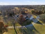 240 Johnson Bend Road - Photo 39
