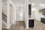 612 Ravenwood Drive - Photo 5