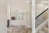 612 Ravenwood Drive - Photo 6