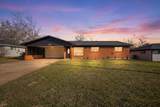213 Southview Drive - Photo 1