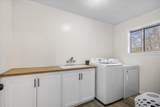213 Southview Drive - Photo 10