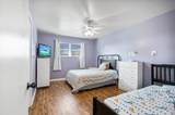 213 Southview Drive - Photo 14