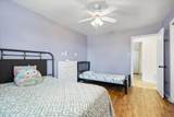213 Southview Drive - Photo 15