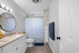 213 Southview Drive - Photo 17
