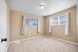 213 Southview Drive - Photo 18