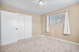 213 Southview Drive - Photo 19