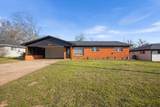 213 Southview Drive - Photo 2
