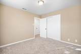 213 Southview Drive - Photo 20