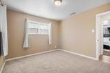 213 Southview Drive - Photo 21