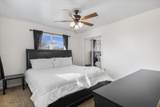 213 Southview Drive - Photo 23