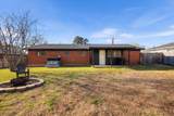 213 Southview Drive - Photo 26