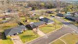 213 Southview Drive - Photo 27