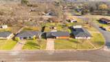 213 Southview Drive - Photo 28