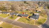 213 Southview Drive - Photo 29