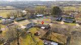 213 Southview Drive - Photo 30