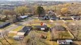 213 Southview Drive - Photo 31