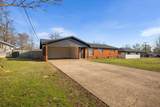 213 Southview Drive - Photo 32