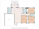 213 Southview Drive - Photo 33