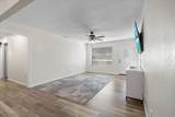 213 Southview Drive - Photo 6