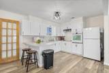 213 Southview Drive - Photo 7