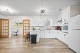 213 Southview Drive - Photo 8