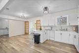 213 Southview Drive - Photo 9