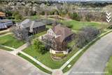 1105 Mallard Lakes Drive - Photo 1