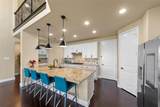1105 Mallard Lakes Drive - Photo 10