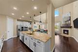 1105 Mallard Lakes Drive - Photo 12