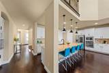 1105 Mallard Lakes Drive - Photo 13