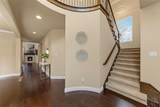 1105 Mallard Lakes Drive - Photo 14