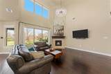 1105 Mallard Lakes Drive - Photo 15