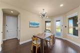 1105 Mallard Lakes Drive - Photo 16