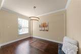1105 Mallard Lakes Drive - Photo 17
