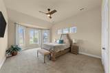 1105 Mallard Lakes Drive - Photo 18
