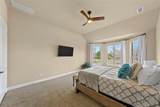 1105 Mallard Lakes Drive - Photo 19