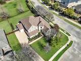 1105 Mallard Lakes Drive - Photo 2