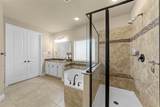 1105 Mallard Lakes Drive - Photo 21