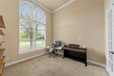 1105 Mallard Lakes Drive - Photo 22