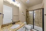 1105 Mallard Lakes Drive - Photo 23