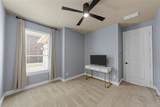 1105 Mallard Lakes Drive - Photo 24