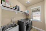 1105 Mallard Lakes Drive - Photo 25