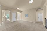 1105 Mallard Lakes Drive - Photo 26