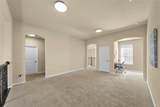 1105 Mallard Lakes Drive - Photo 27