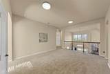 1105 Mallard Lakes Drive - Photo 28